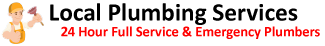 Wampsville Plumbers
